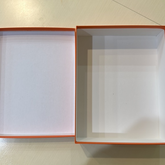 Hermes box - Picture 5 of 6